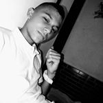 Profile Picture of juan felipe hoyos (@hoyosjuanfelipe) on Instagram