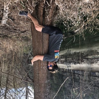 Profile Picture of Tyler Anson (@TylerAnson_) on Twitter