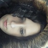 Profile Picture of Courtney Elliott (@@angeleyes64) on Tiktok