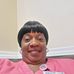 Profile Picture of Patricia Eady (@patricia.eady.7) on Facebook