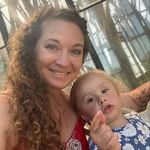 Profile Picture of Michelle Varisco (@vichellemarisco) on Instagram