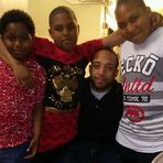 Profile Picture of Kenneth Eisenberg (@kenneth.eisenberg.77) on Facebook