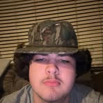 Profile Picture of Matthew Sherman (@matthew.sherman.660015) on Facebook