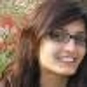 Eugénia Santos - Myspace Profile Picture of Eugénia Santos (@437942373) on Myspace