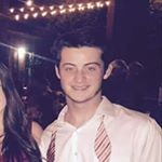 Profile Picture of Daniel Taber (@d_taber_) on Instagram