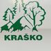 Profile Picture of Krasko Olovo (@hikmet.kucanovic) on Facebook