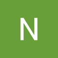 Profile Picture of Nathaniel Grimes (@@nathanielgrimes1) on Tiktok