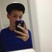 Profile Picture of Kevin Bolinski (@kevin.bolinski.3) on Facebook