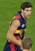 Profile Picture of Martin Mattneron Wikipedia