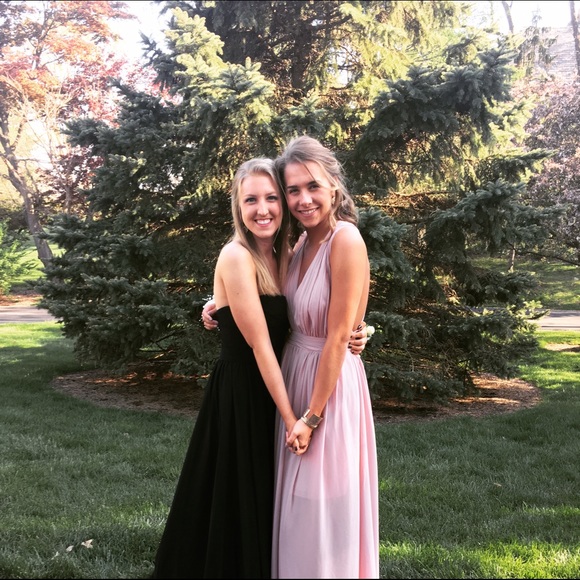 Profile Picture of Madeline Casey (@madscase) on Poshmark