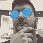 Profile Picture of Jeffrey Mark Pruszynski (@slipknot5454) on Instagram