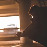 Tom Read - Instagram Profile Picture of Tom Read (@tomread98) on Instagram