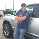 Profile Picture of Joshua Beckman (@j.beckman) on Instagram