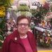 Profile Picture of Georgette Dib (@georgette.dib.3192) on Facebook