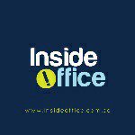Profile Picture of Eric Pacheco Mackormic (@inside_office_atlantico) on Instagram