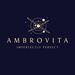 Profile Picture of Matthew Ambrosio | Makeup Artist | Beautypreneur | Etsy Biz Owner (@ambrovita) on Pinterest