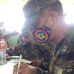 Profile Picture of Vladimir Lora (@vladimir.lora.96) on Facebook