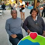 Profile Picture of Phyllis Harrold (@Phyllis-Harrold) on Facebook