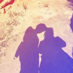 Profile Picture of Alex von Glahn (@alexvonglahn) on Instagram