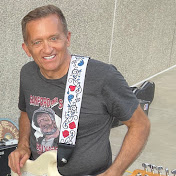 Profile Picture of Doug Simon (@DougSimon-ed6im) on Youtube