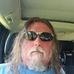 Profile Picture of Kenneth Creed (@Kenneth-Creed) on Facebook