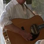 Profile Picture of Rick Pridemore (@rick.pridemore.5) on Facebook