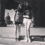 Profile Picture of Janet Schwartz (@appfocus) on Instagram