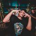 Profile Picture of Jesse Keyzer (@jesse.keyzer) on Facebook