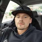 Profile Picture of Ben Ehrich (@ben.ehrich.9) on Facebook