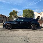 Profile Picture of Thomas Alcala (@tommyscardetailing) on Instagram