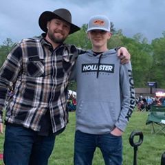 Profile Picture of Randy Whittington (@@randywhittington5) on Tiktok