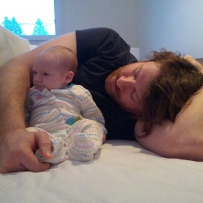 Profile Picture of Cameron Dobie (@CamDobie) on Twitter