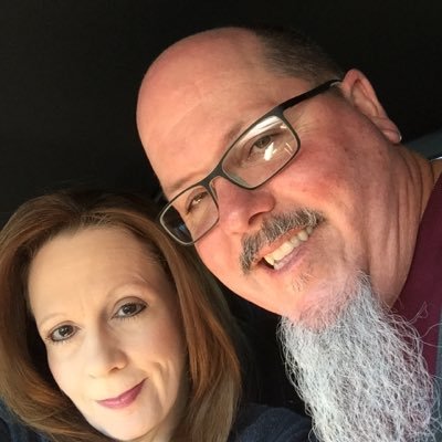 Profile Picture of David Pridmore (@DavidP143) on Twitter