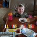 Profile Picture of Jim Millsap (@jim.millsap.79) on Facebook