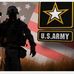 Profile Picture of Jason Reiling (@jason.reiling.75) on Facebook