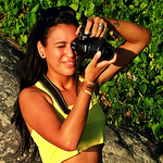 Profile Picture of Mari Zinum (@mariane muniz silva) on Flickr