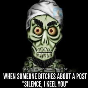 Profile Picture of Gordon McCormack Jr (@GordonMcCormac6) on Twitter