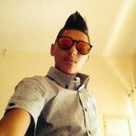 Profile Picture of michael ullari (@michaelullari) on Instagram