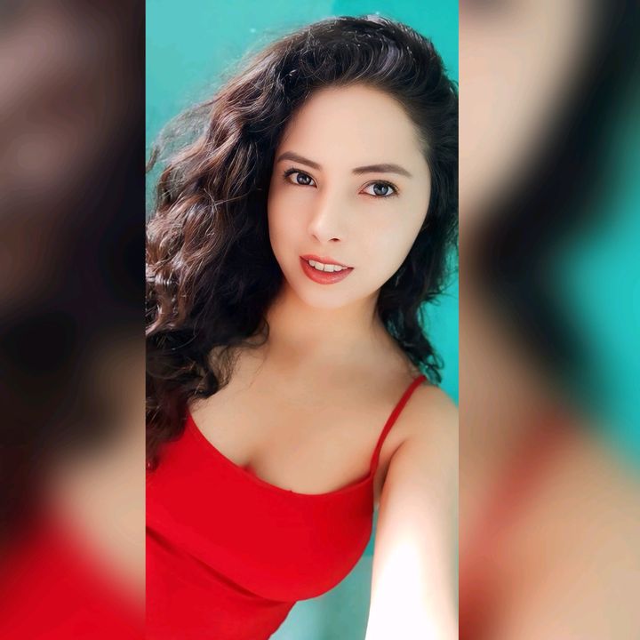 Profile Picture of Amy Cordova (@@amycordova8) on Tiktok