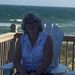 Profile Photo of Linda Goldhersz (@lindagz59) on Pinterest