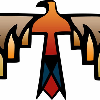 Profile Picture of RON ABRAMS (@RONAMBRAMS1) on Twitter