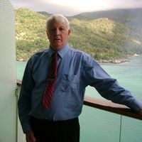 Profile Picture of Dan Rupp (@dan-rupp-14) on Quora
