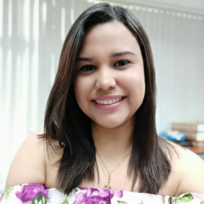Profile Picture of Luz A. Ballesteros (@Luzballesterosk) on Twitter