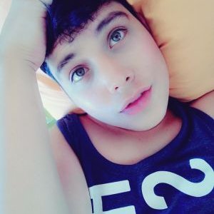 Profile Picture of Luis Joel Lechuga (@194Luixsjoel) on Twitter