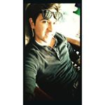 Profile Picture of David Kugler (@koogezzz) on Instagram