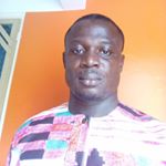 Profile Picture of Emmanuel Armstrong Amoasi (@emmaarmstrongamoasi) on Instagram