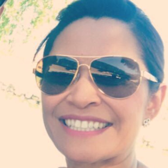 Profile Picture of Monica Ventrella (@m1martin) on Poshmark