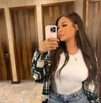 Profile Picture of Easter Bella (@Easter-Bella) on Facebook