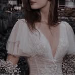 Profile Picture of Julia Addington (@julia.addington.961) on Facebook
