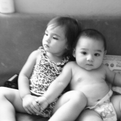 Profile Picture of Jesse Babauta (@BabautaJesse) on Twitter